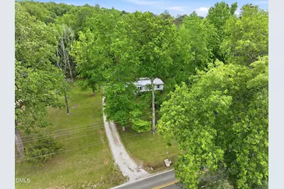 1512 Red Mountain Road, Rougemont, NC 27572 - Photo 41