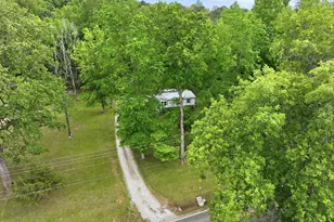 1512 Red Mountain Rd, Rougemont, NC 27572 - Photo 41
