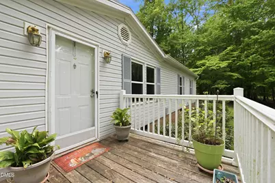 1512 Red Mountain Road, Rougemont, NC 27572 - Photo 27