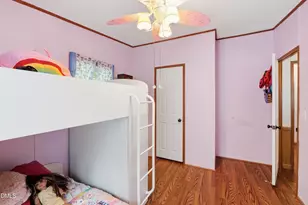 1512 Red Mountain Rd, Rougemont, NC 27572 - Photo 21