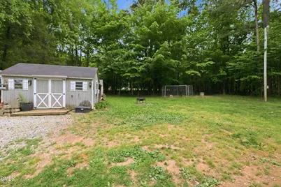 1512 Red Mountain Road, Rougemont, NC 27572 - Photo 37