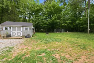 1512 Red Mountain Rd, Rougemont, NC 27572 - Photo 37