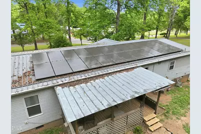 1512 Red Mountain Road, Rougemont, NC 27572 - Photo 39
