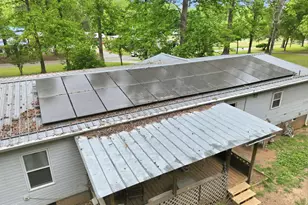 1512 Red Mountain Rd, Rougemont, NC 27572 - Photo 39