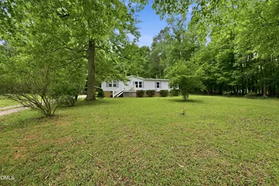 1512 Red Mountain Road, Rougemont, NC 27572 - Photo 33