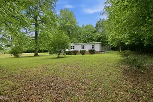1512 Red Mountain Rd, Rougemont, NC 27572 - Photo 31