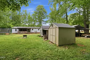 1512 Red Mountain Rd, Rougemont, NC 27572 - Photo 35