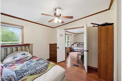 1512 Red Mountain Road, Rougemont, NC 27572 - Photo 19