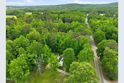 1512 Red Mountain Road, Rougemont, NC 27572 - Photo 43