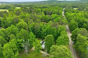 1512 Red Mountain Rd, Rougemont, NC 27572 - Photo 43