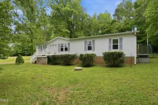1512 Red Mountain Rd, Rougemont, NC 27572 - Photo 47