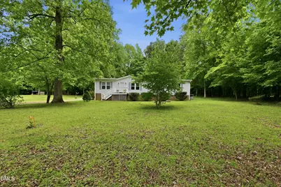 1512 Red Mountain Road, Rougemont, NC 27572 - Photo 25