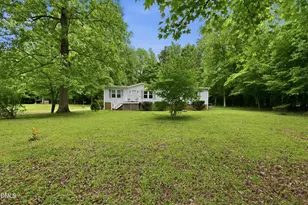 1512 Red Mountain Rd, Rougemont, NC 27572 - Photo 25