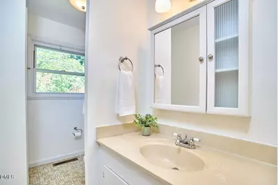 3107 Rosebriar Drive, Durham, NC 27705 - Photo 39