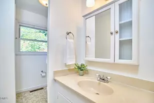 3107 Rosebriar Dr, Durham, NC 27705 - Photo 39