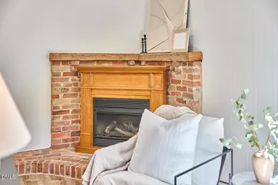 3107 Rosebriar Drive, Durham, NC 27705 - Photo 27
