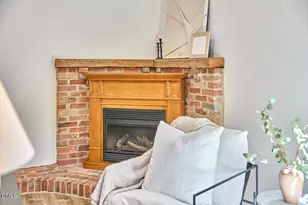 3107 Rosebriar Dr, Durham, NC 27705 - Photo 27
