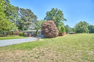 3107 Rosebriar Dr, Durham, NC 27705 - Photo 9