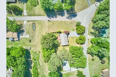 3107 Rosebriar Drive, Durham, NC 27705 - Photo 59