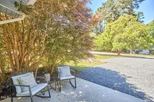 3107 Rosebriar Dr, Durham, NC 27705 - Photo 11
