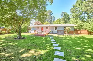 3107 Rosebriar Dr, Durham, NC 27705 - Photo 43
