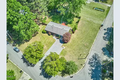 3107 Rosebriar Drive, Durham, NC 27705 - Photo 57