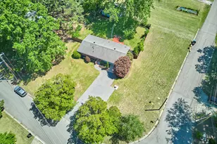 3107 Rosebriar Dr, Durham, NC 27705 - Photo 57