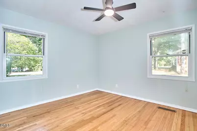 3107 Rosebriar Drive, Durham, NC 27705 - Photo 37