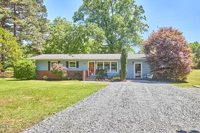 3107 Rosebriar Drive, Durham, NC 27705 - Photo 7