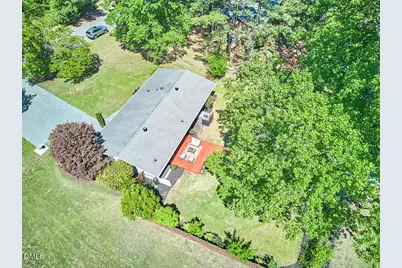 3107 Rosebriar Drive, Durham, NC 27705 - Photo 63