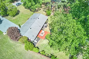 3107 Rosebriar Dr, Durham, NC 27705 - Photo 63