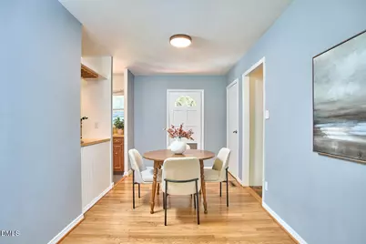 3107 Rosebriar Drive, Durham, NC 27705 - Photo 21