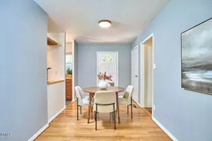 3107 Rosebriar Dr, Durham, NC 27705 - Photo 21