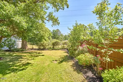 3107 Rosebriar Drive, Durham, NC 27705 - Photo 53