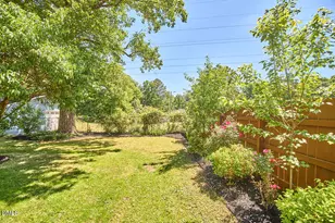 3107 Rosebriar Dr, Durham, NC 27705 - Photo 53