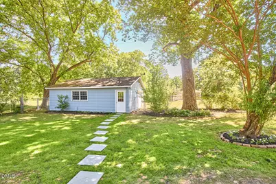3107 Rosebriar Drive, Durham, NC 27705 - Photo 45