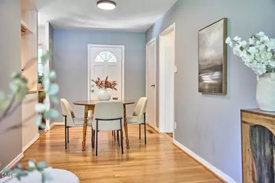 3107 Rosebriar Drive, Durham, NC 27705 - Photo 3
