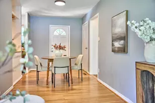 3107 Rosebriar Dr, Durham, NC 27705 - Photo 3