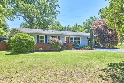 3107 Rosebriar Drive, Durham, NC 27705 - Photo 1