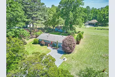 3107 Rosebriar Drive, Durham, NC 27705 - Photo 55