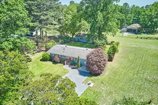 3107 Rosebriar Dr, Durham, NC 27705 - Photo 55