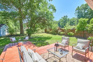 3107 Rosebriar Dr, Durham, NC 27705 - Photo 51
