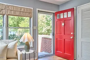 3107 Rosebriar Dr, Durham, NC 27705 - Photo 13