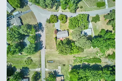 3107 Rosebriar Drive, Durham, NC 27705 - Photo 61