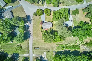 3107 Rosebriar Dr, Durham, NC 27705 - Photo 61