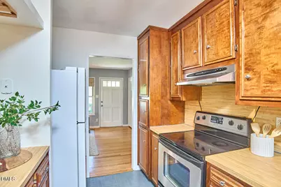 3107 Rosebriar Drive, Durham, NC 27705 - Photo 29
