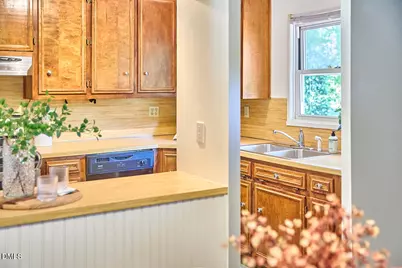 3107 Rosebriar Drive, Durham, NC 27705 - Photo 33