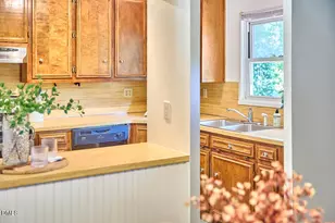 3107 Rosebriar Dr, Durham, NC 27705 - Photo 33