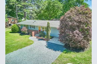 3107 Rosebriar Drive, Durham, NC 27705 - Photo 65