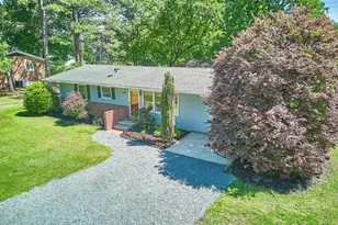3107 Rosebriar Dr, Durham, NC 27705 - Photo 65
